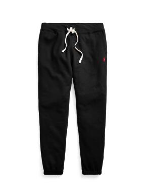 ΑΝΔΡΙΚΟ ΠΑΝΤΕΛΟΝΙ ΦΟΡΜΑΣ | Μαύρο XL