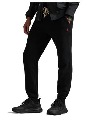 ΑΝΔΡΙΚΟ ΠΑΝΤΕΛΟΝΙ ΦΟΡΜΑΣ | Μαύρο XL