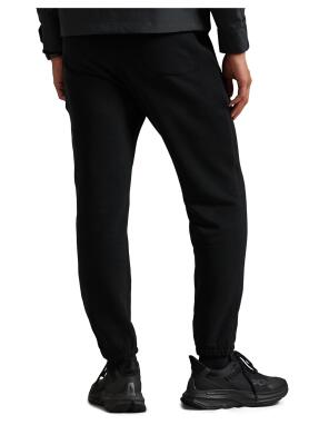 ΑΝΔΡΙΚΟ ΠΑΝΤΕΛΟΝΙ ΦΟΡΜΑΣ | Μαύρο XL