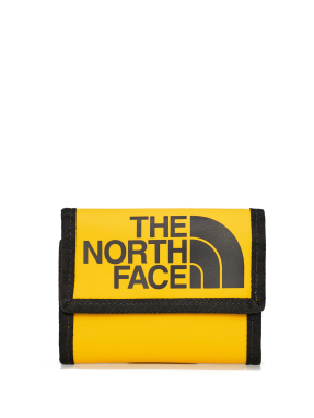 ΑΝΔΡΙΚΟ ΠΟΡΤΟΦΟΛΙ BASE CAMP | Κίτρινο