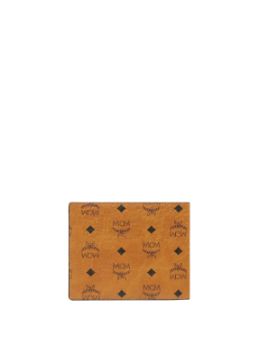 ΑΝΔΡΙΚΟ ΠΟΡΤΟΦΟΛΙ AREN FLAP SMALL | Ταμπά