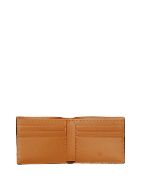 ΑΝΔΡΙΚΟ ΠΟΡΤΟΦΟΛΙ AREN FLAP SMALL | Ταμπά