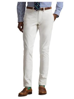 ΑΝΔΡΙΚΟ ΠΑΝΤΕΛΟΝΙ | Λευκό 31/34