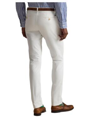 ΑΝΔΡΙΚΟ ΠΑΝΤΕΛΟΝΙ | Λευκό 31/34