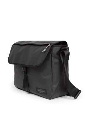 ΤΣΑΝΤΑ ΧΙΑΣΤΙ DELEGATE + | Γκρι Σκούρο