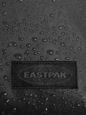 ΤΣΑΝΤΑ ΧΙΑΣΤΙ DELEGATE + | Γκρι Σκούρο