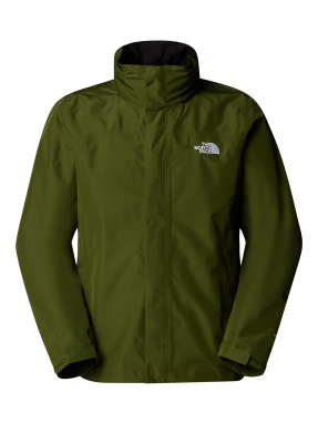 ΑΝΔΡΙΚΟ ΜΠΟΥΦΑΝ SANGRO | Πράσινο S