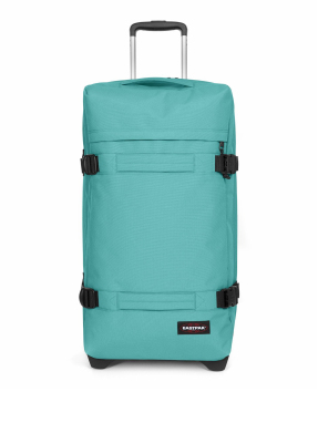 ΒΑΛΙΤΣΑ ΤΑΞΙΔΙΟΥ TRANSIT'R M | Τυρκουάζ