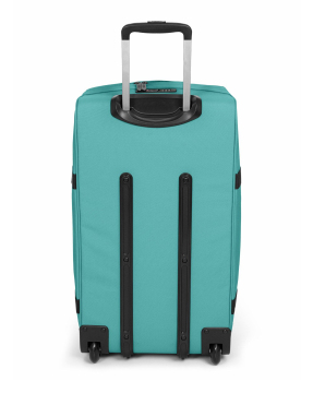 ΒΑΛΙΤΣΑ ΤΑΞΙΔΙΟΥ TRANSIT'R M | Τυρκουάζ