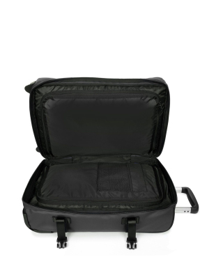 ΒΑΛΙΤΣΑ ΤΑΞΙΔΙΟΥ TRANSIT'R S | Μαύρο