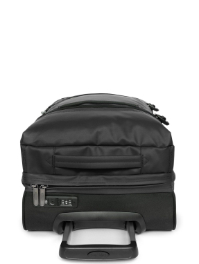 ΒΑΛΙΤΣΑ ΤΑΞΙΔΙΟΥ TRANSIT'R S | Μαύρο