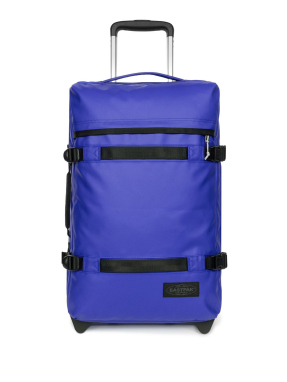 ΒΑΛΙΤΣΑ ΤΑΞΙΔΙΟΥ TRANSIT'R S | Μπλε