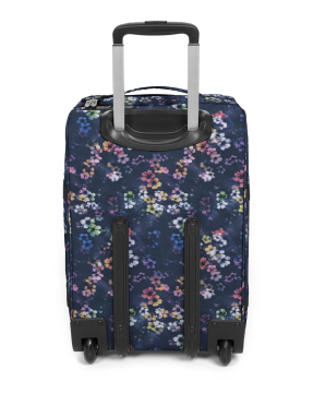 ΒΑΛΙΤΣΑ ΤΑΞΙΔΙΟΥ TRANSIT'R S | Floral