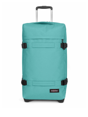 ΒΑΛΙΤΣΑ ΤΑΞΙΔΙΟΥ TRANSIT'R L | Τυρκουάζ