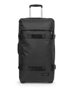 ΒΑΛΙΤΣΑ ΤΑΞΙΔΙΟΥ TRANSIT'R L | Μαύρο