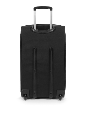 ΒΑΛΙΤΣΑ ΤΑΞΙΔΙΟΥ TRANSIT'R L | Μαύρο