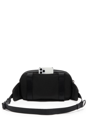 ΤΣΑΝΤΑ ΣΤΗΘΟΥΣ ALPHA BRAVO RECRUIT 3-IN-1 | Πράσινο