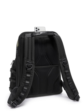 ΣΑΚΙΔΙΟ ΠΛΑΤΗΣ ALPHA BRAVO NAVIGATION | Μπλε