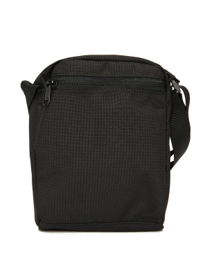 ΑΝΔΡΙΚΗ ΤΣΑΝΤΑ ΧΙΑΣΤΙ JESTER CROSSBODY | Γκρι Σκούρο