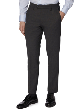 ΑΝΔΡΙΚΟ ΠΑΝΤΕΛΟΝΙ | Γκρι Σκούρο IT 48