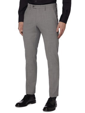 ΑΝΔΡΙΚΟ ΠΑΝΤΕΛΟΝΙ | Γκρι IT 52