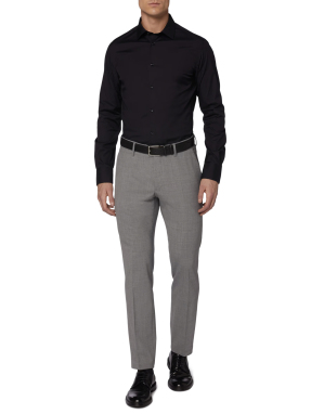 ΑΝΔΡΙΚΟ ΠΑΝΤΕΛΟΝΙ | Γκρι IT 52