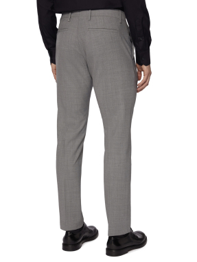 ΑΝΔΡΙΚΟ ΠΑΝΤΕΛΟΝΙ | Γκρι IT 52