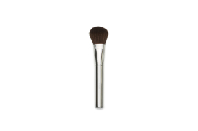 FACE SCULPTING BRUSH 31