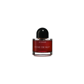 NIGHT VEILS REINE DE NUIT EXTRAIT DE PARFUM | 50ml