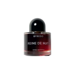 NIGHT VEILS REINE DE NUIT EXTRAIT DE PARFUM | 50ml
