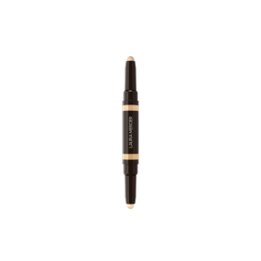 SECRET CAMOUFLAGE CONCEALER DUO | 2gr 0.5n