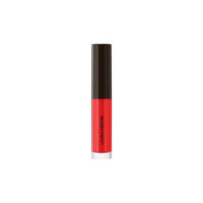 LIP GLACE | 4,5gr A La Fraise