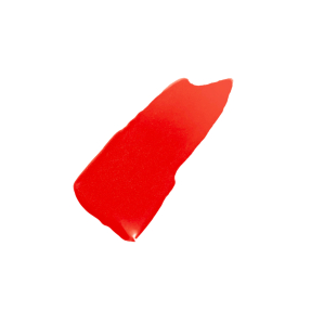LIP GLACE | 4,5gr A La Fraise