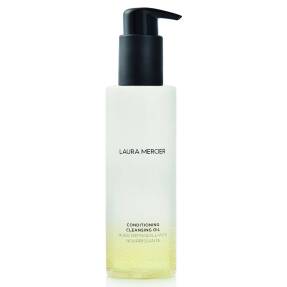 CONDITIONING CLEANSING OIL | 150ml