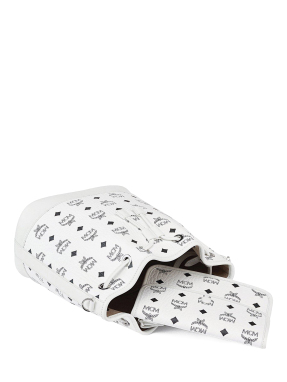 ΓΥΝΑΙΚΕΙΑ ΤΣΑΝΤΑ ΩΜΟΥ DESSAU DRAWSTRING MEDIUM | Λευκό