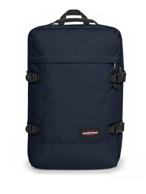 ΣΑΚΙΔΙΟ ΠΛΑΤΗΣ TRAVELPACK | Μπλε Σκούρο