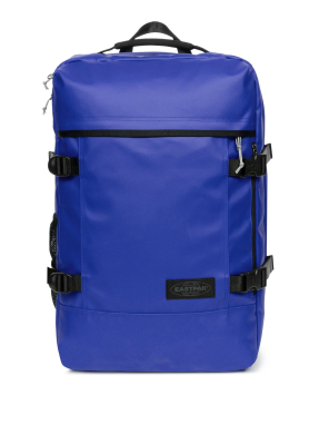 ΣΑΚΙΔΙΟ ΠΛΑΤΗΣ TRAVELPACK | Μπλε