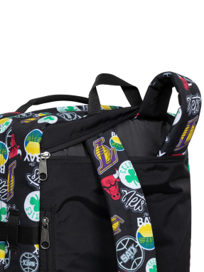 ΤΣΑΝΤΑ ΤΑΞΙΔΙΟΥ TRAVELPACK | Μαύρο 5Z6