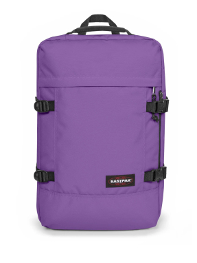 ΤΣΑΝΤΑ ΤΑΞΙΔΙΟΥ TRAVELPACK | Μωβ 5W5