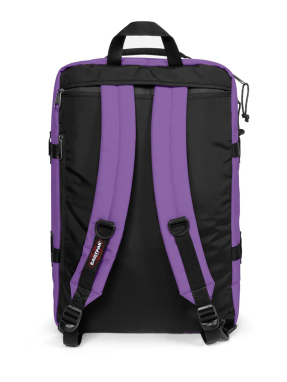 ΤΣΑΝΤΑ ΤΑΞΙΔΙΟΥ TRAVELPACK | Μωβ 5W5