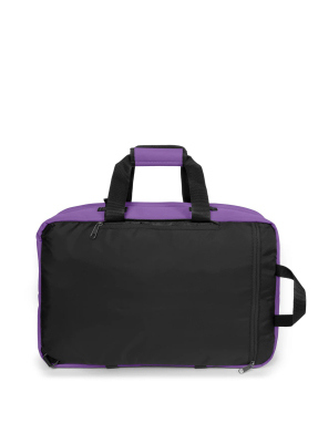 ΤΣΑΝΤΑ ΤΑΞΙΔΙΟΥ TRAVELPACK | Μωβ 5W5