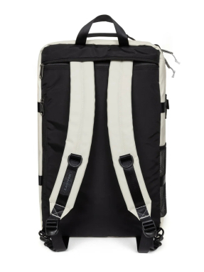 ΤΣΑΝΤΑ ΤΑΞΙΔΙΟΥ TRAVELPACK | Εκρού 0Z2