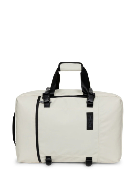 ΤΣΑΝΤΑ ΤΑΞΙΔΙΟΥ TRAVELPACK | Εκρού 0Z2