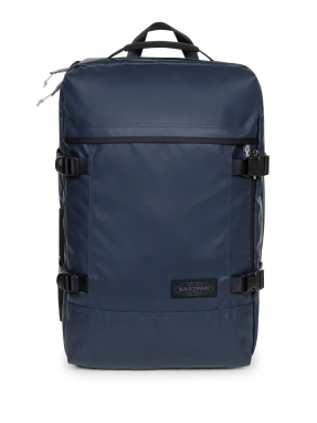 ΤΣΑΝΤΑ ΤΑΞΙΔΙΟΥ TRAVELPACK | Μπλε Σκούρο 0Z1