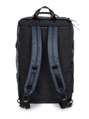 ΤΣΑΝΤΑ ΤΑΞΙΔΙΟΥ TRAVELPACK | Μπλε Σκούρο 0Z1