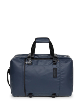 ΤΣΑΝΤΑ ΤΑΞΙΔΙΟΥ TRAVELPACK | Μπλε Σκούρο 0Z1