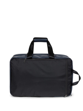 ΤΣΑΝΤΑ ΤΑΞΙΔΙΟΥ TRAVELPACK | Μπλε Σκούρο 0Z1