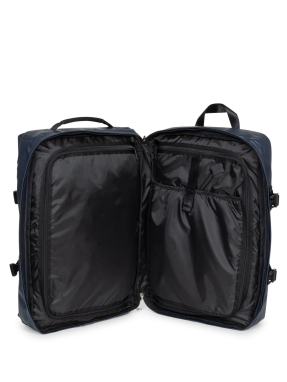 ΤΣΑΝΤΑ ΤΑΞΙΔΙΟΥ TRAVELPACK | Μπλε Σκούρο 0Z1