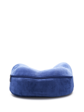 ΜΑΞΙΛΑΡΙ ΑΥΧΕΝΑ TRANQUILLITY | Μπλε