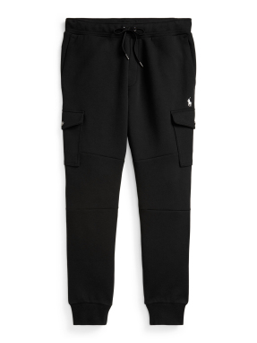 ΑΝΔΡΙΚΟ ΠΑΝΤΕΛΟΝΙ ΦΟΡΜΑΣ | Μαύρο L